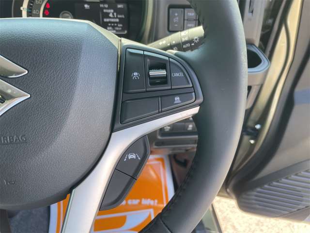スズキ ハスラー ６６０ タフワイルド R8年 (九州・沖縄) 99