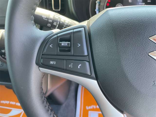 スズキ ハスラー ６６０ タフワイルド R8年 (九州・沖縄) 99