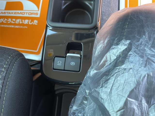 スズキ ハスラー ６６０ タフワイルド R8年 (九州・沖縄) 99