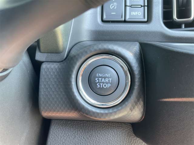 スズキ ハスラー ６６０ タフワイルド R8年 (九州・沖縄) 99