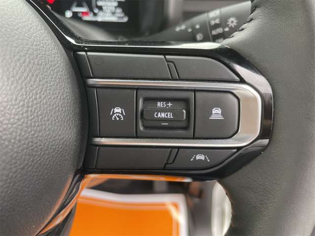 スズキ スペーシア ６６０ カスタム ハイブリッド ＸＳ R7年 (九州・沖縄) 99