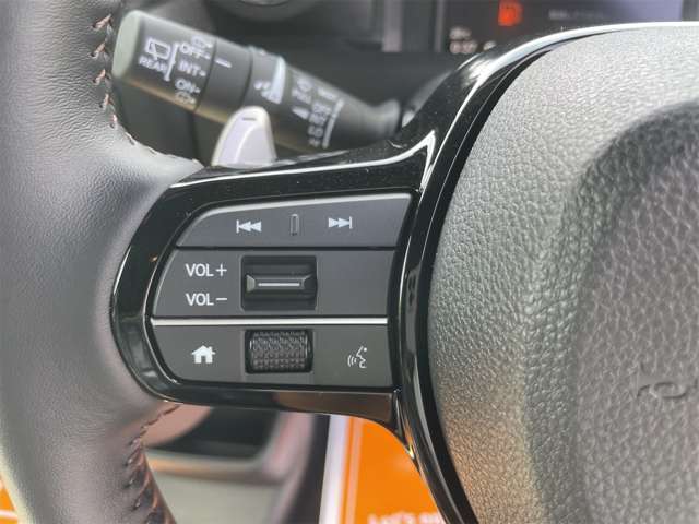 ホンダ Ｎ　ＢＯＸ カスタム ６６０ ターボ R8年 (九州・沖縄) 99