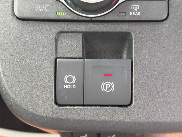 ダイハツ ムーヴ　キャンバス ６６０ ストライプス Ｇ R7年 (九州・沖縄) 99