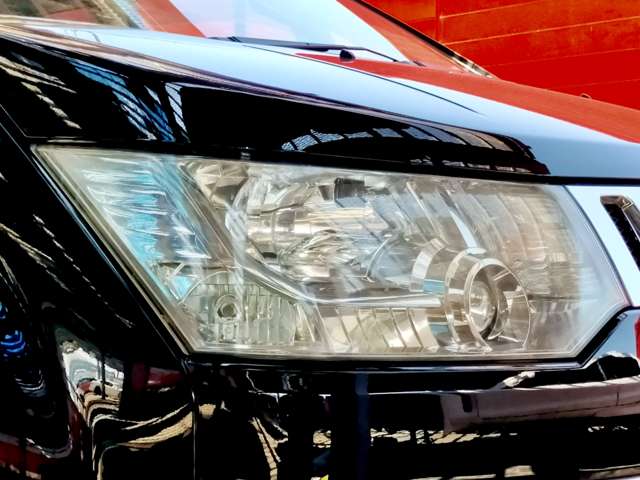 三菱 デリカ　Ｄ：５ ２．４ Ｇ パワーパッケージ ４ＷＤ H22年 (関東) 99