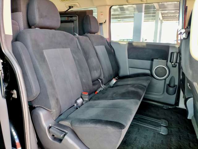 三菱 デリカ　Ｄ：５ ２．４ Ｇ パワーパッケージ ４ＷＤ H22年 (関東) 99