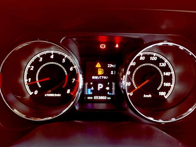 三菱 デリカ　Ｄ：５ ２．４ Ｇ パワーパッケージ ４ＷＤ H22年 (関東) 99