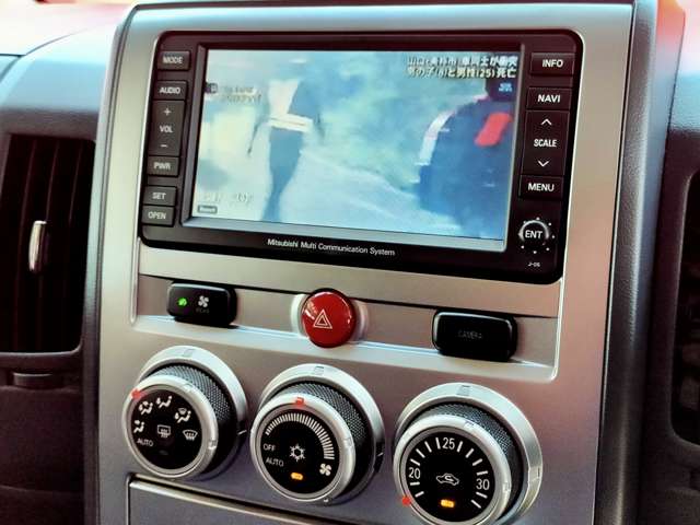 三菱 デリカ　Ｄ：５ ２．４ Ｇ パワーパッケージ ４ＷＤ H22年 (関東) 99