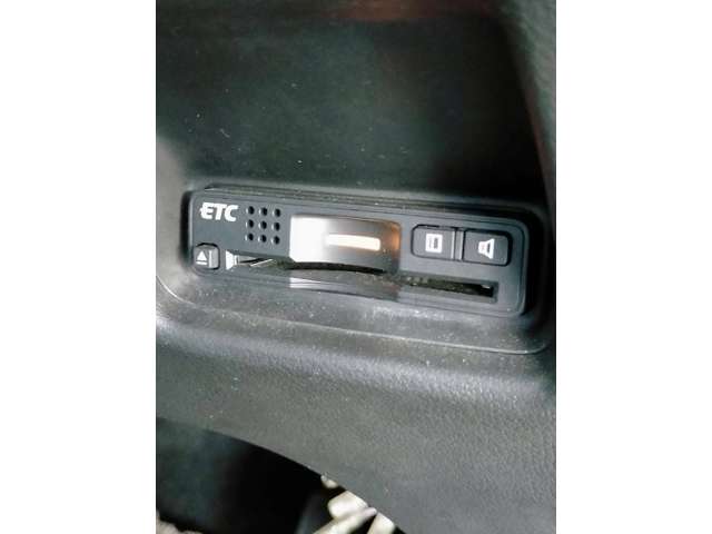 ホンダ ＣＲ−Ｖ ２．０ ２０Ｇ レザーパッケージ H24年 (関東) 99