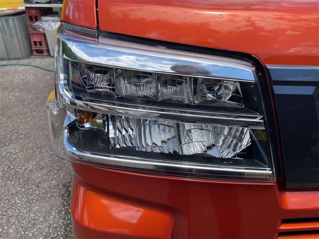 トヨタ ピクシスバン ６６０ クルーズ ４ＷＤ R6年 (九州・沖縄) 99