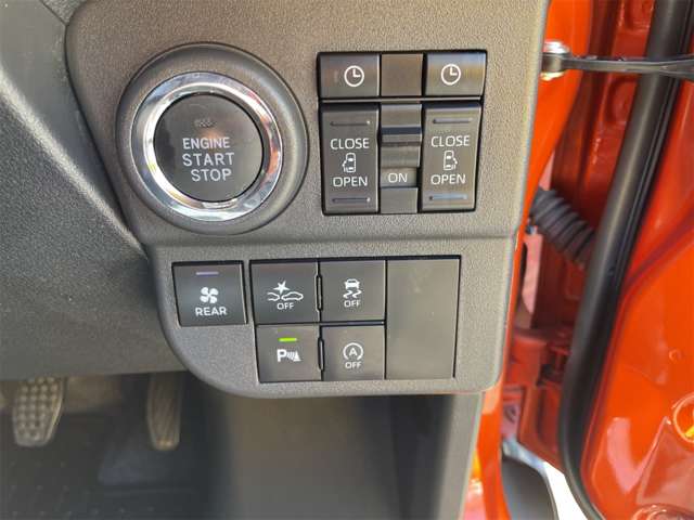 トヨタ ピクシスバン ６６０ クルーズ ４ＷＤ R6年 (九州・沖縄) 99