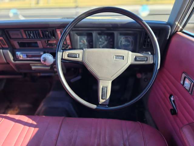 トヨタ クラウンバン デラックス S50年 (九州・沖縄) 99