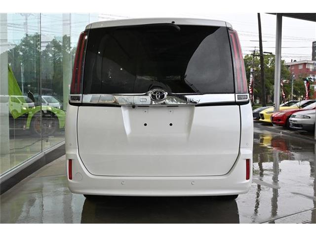 トヨタ ノア ２．０ Ｘ R3年 (九州・沖縄) 99