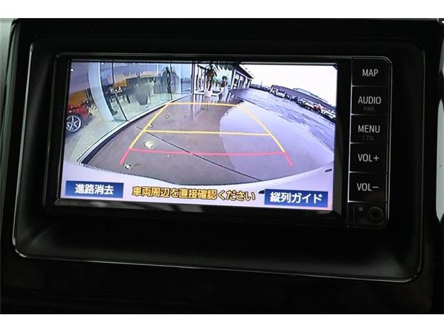 トヨタ ノア ２．０ Ｘ R3年 (九州・沖縄) 99