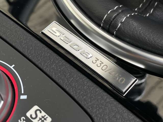スバル ＷＲＸ　ＳＴＩ ＳＴＩ ２．０ Ｓ２０８ ＮＢＲ チャレンジ パッケージ カーボンリアウイング ４ＷＤ H30年 () 99