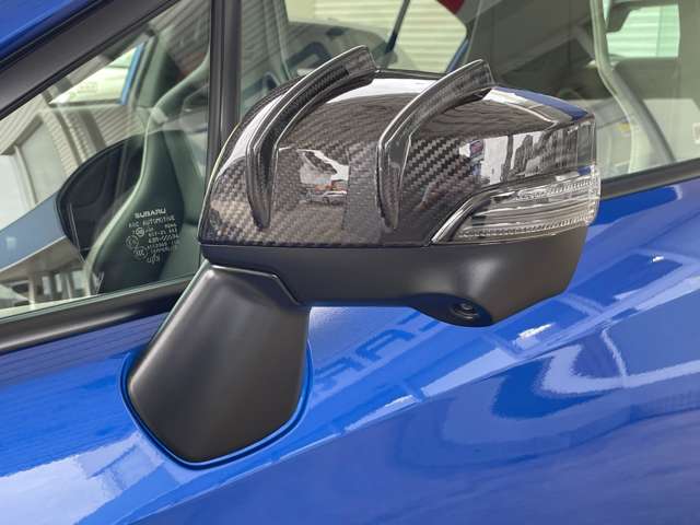 スバル ＷＲＸ　ＳＴＩ ＳＴＩ ２．０ Ｓ２０８ ＮＢＲ チャレンジ パッケージ カーボンリアウイング ４ＷＤ H30年 () 99