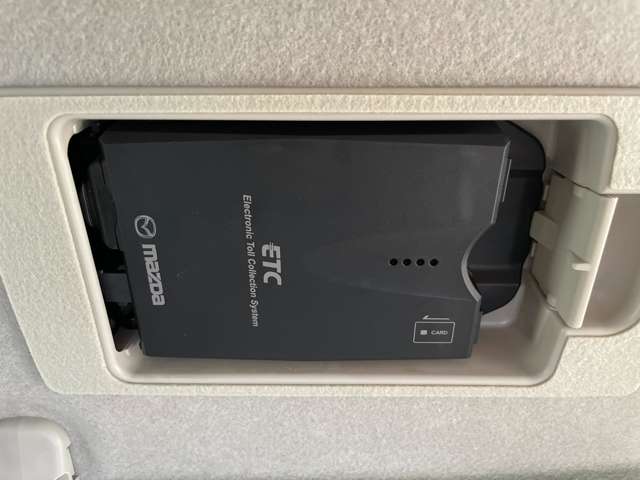 マツダ デミオ １．５ ＸＤ ツーリング ディーゼルターボ H27年 () 99