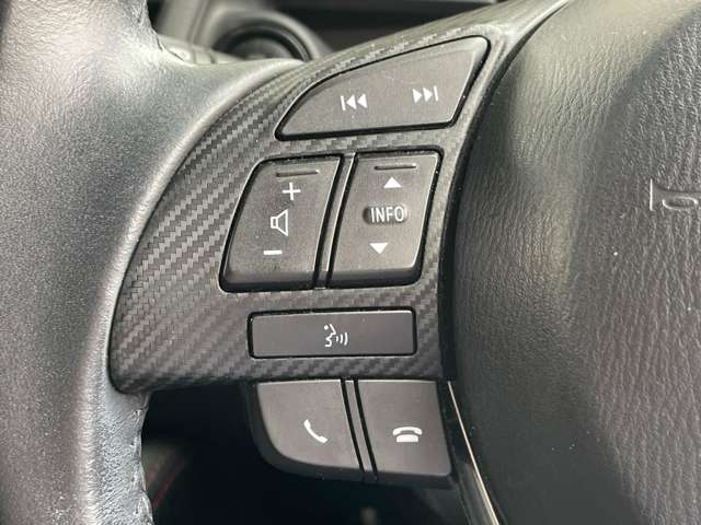 マツダ デミオ １．５ ＸＤ ツーリング ディーゼルターボ H27年 () 99