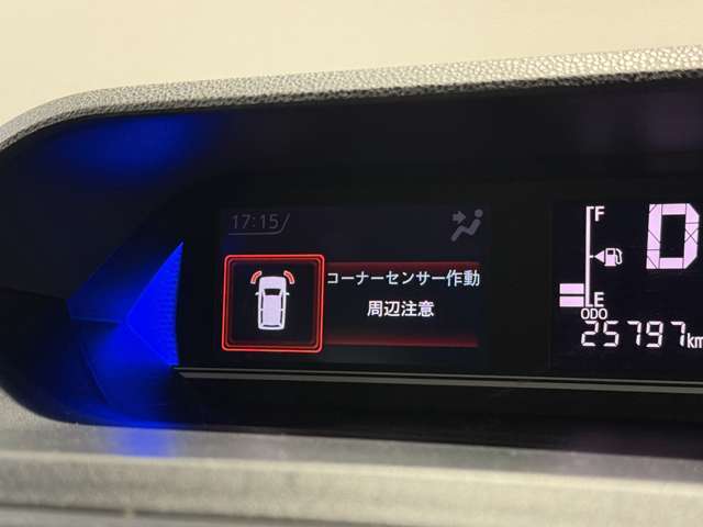 ダイハツ タント ６６０ カスタム Ｘ R4年 (近畿) 99