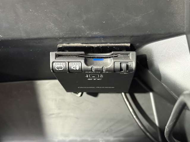 ホンダ Ｎ　ＢＯＸ ６６０ Ｇ ＳＳパッケージ H25年 (近畿) 99