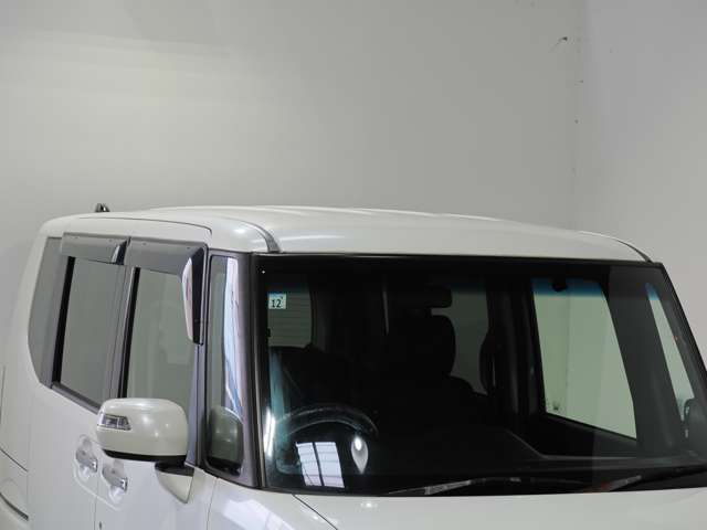ホンダ Ｎ　ＢＯＸ ６６０ Ｇ ＳＳパッケージ H25年 (近畿) 99