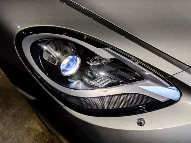 ポルシェ ７１８ボクスターＳ Ｓ ＰＤＫ H29年 (関東) 99
