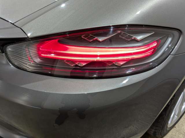 ポルシェ ７１８ボクスターＳ Ｓ ＰＤＫ H29年 (関東) 99