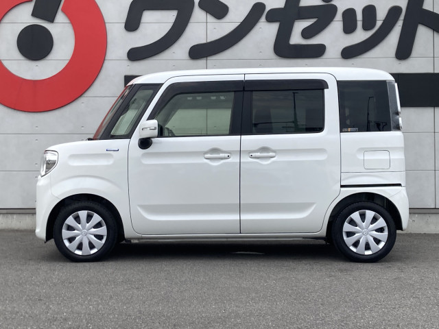マツダ フレアワゴン ６６０ ハイブリッド ＸＳ R2年 () 99