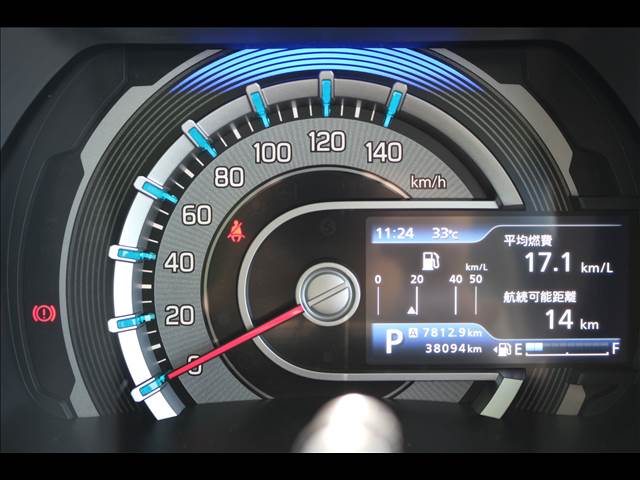 スズキ ハスラー ６６０ Ｊスタイル R4年 () 99