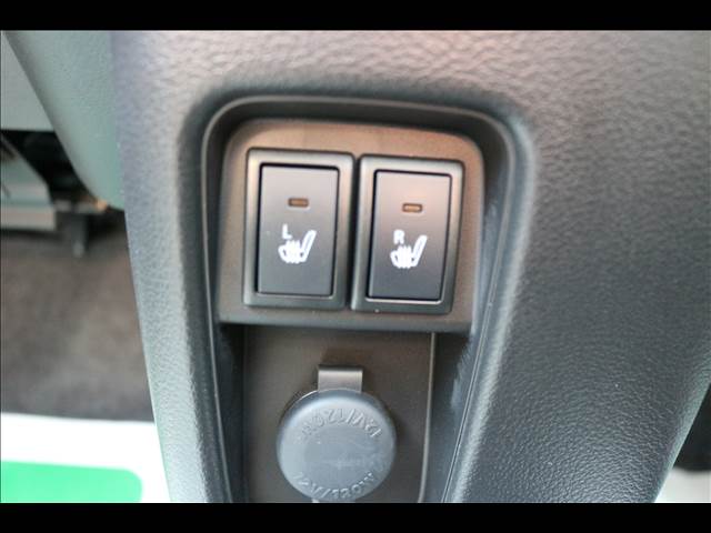 スズキ ハスラー ６６０ Ｊスタイル R4年 () 99