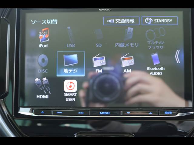 スズキ ハスラー ６６０ Ｊスタイル R4年 () 99