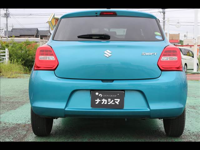スズキ スイフト ＸＧ R1年 () 99