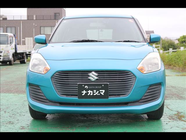 スズキ スイフト ＸＧ R1年 () 99