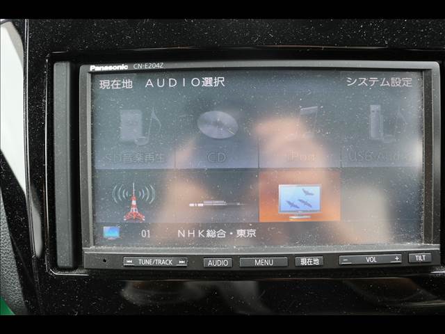 スズキ スイフト ＸＧ R1年 () 99