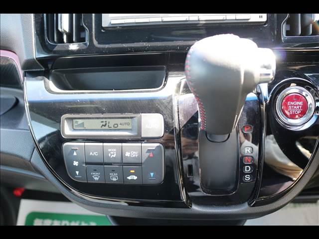 ホンダ Ｎ−ＷＧＮ ６６０ カスタムＧ ＳＳパッケージ H30年 () 99
