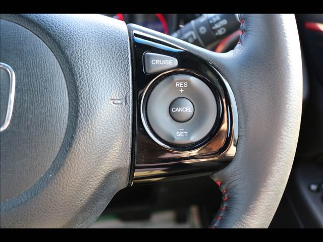ホンダ Ｎ−ＷＧＮ ６６０ カスタムＧ ＳＳパッケージ H30年 () 99