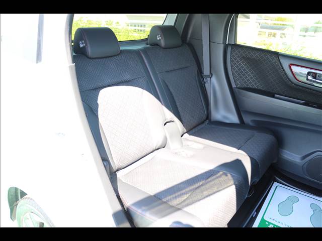 ホンダ Ｎ−ＷＧＮ ６６０ カスタムＧ ＳＳパッケージ H30年 () 99