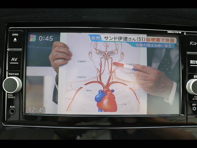 日産 セレナ Ｘ　Ｖセレクション H29年 () 99