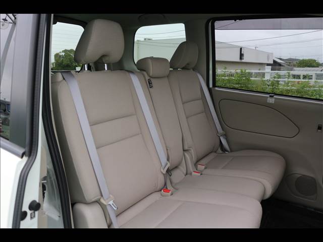 日産 セレナ Ｘ　Ｖセレクション H29年 () 99