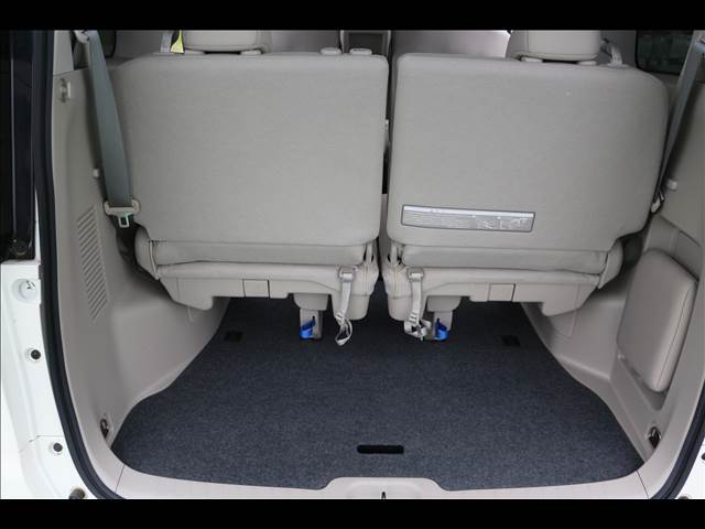 日産 セレナ Ｘ　Ｖセレクション H29年 () 99