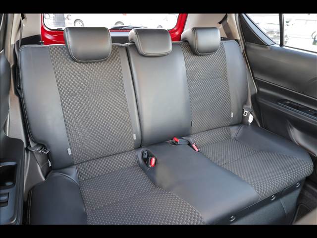 トヨタ アクア １．５ Ｘ－ＵＲＢＡＮ H27年 () 99