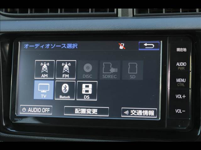 トヨタ アクア １．５ Ｘ－ＵＲＢＡＮ H27年 () 99