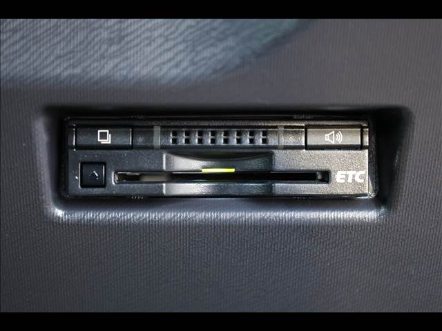 トヨタ アクア １．５ Ｘ－ＵＲＢＡＮ H27年 () 99