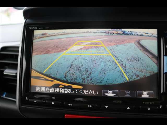 ホンダ Ｎ　ＢＯＸ カスタム　Ｇ　Ｌパッケージ H25年 () 99