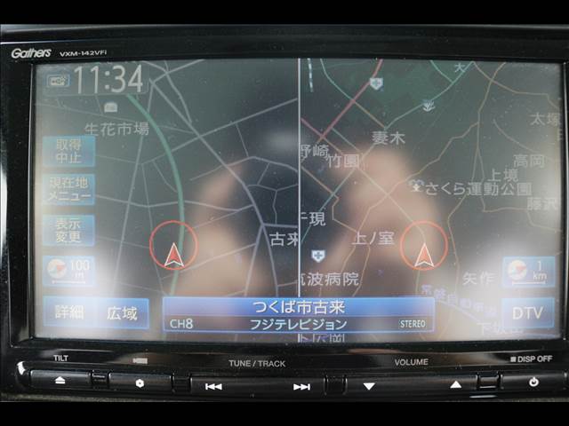 ホンダ Ｎ　ＢＯＸ カスタム　Ｇ　Ｌパッケージ H25年 () 99