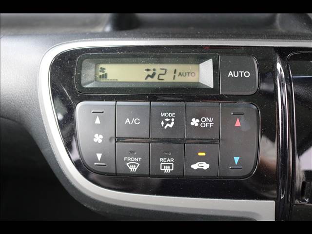 ホンダ Ｎ　ＢＯＸ カスタム　Ｇ　Ｌパッケージ H25年 () 99