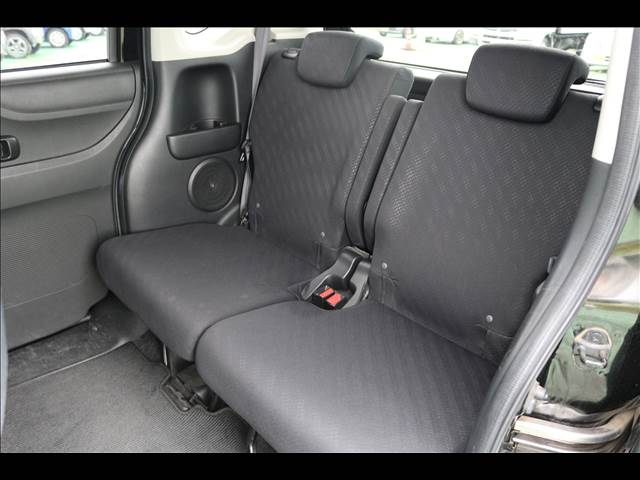 ホンダ Ｎ　ＢＯＸ カスタム　Ｇ　Ｌパッケージ H25年 () 99
