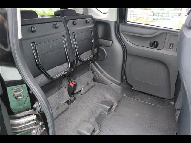 ホンダ Ｎ　ＢＯＸ カスタム　Ｇ　Ｌパッケージ H25年 () 99