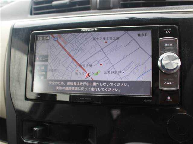 三菱 ｅＫワゴン ６６０ Ｅ H29年 () 99