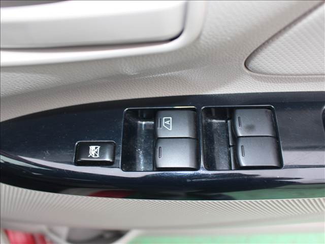 三菱 ｅＫワゴン ６６０ Ｅ H29年 () 99