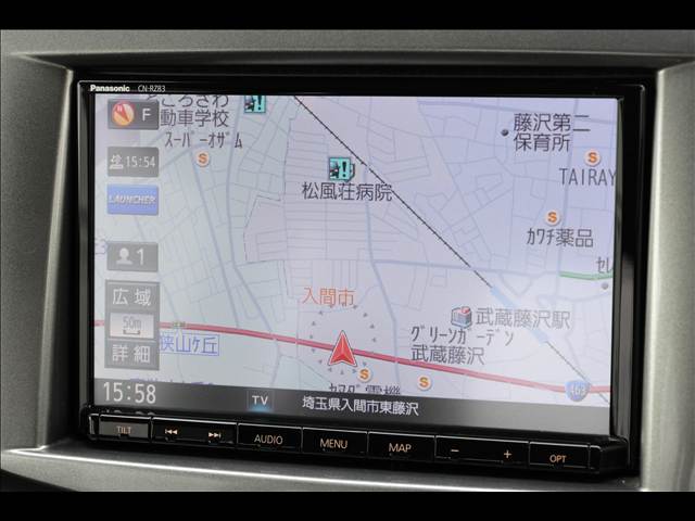 スズキ ソリオ １．２ ハイブリッド ＭＺ H30年 () 99